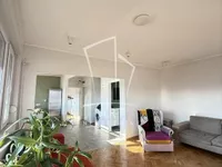 Blok 1 - Fontana, Novi Beograd, Beograd | 4zida.rs