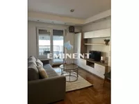 Vukov Spomenik, Zvezdara opština, Beograd | 4zida.rs