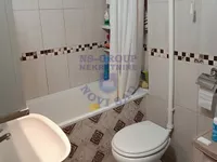 Novo Naselje, Gradske lokacije, Novi Sad | 4zida.rs