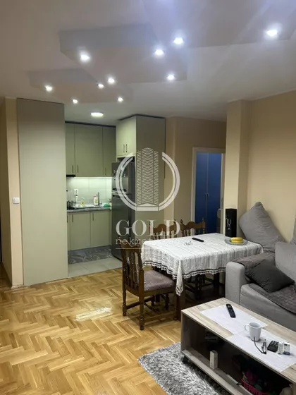 Preradovićeva | 4zida.rs