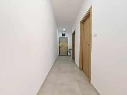 Veternička Rampa | 4zida.rs