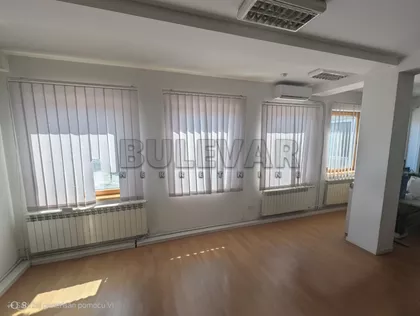 Kralja Stefana Prvovenčanog | 4zida.rs