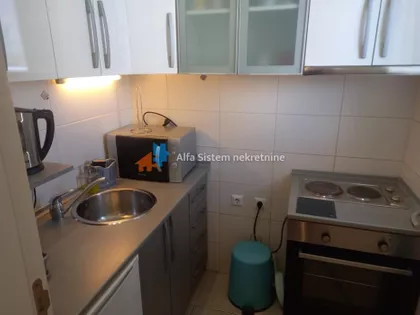 Beograd centar | 4zida.rs