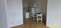 Beograd, Zvezdara opština, Lion | 4zida.rs | 4zida.rs