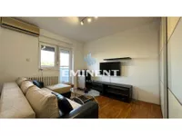 Banovo Brdo, Čukarica, Čukarica opština, Beograd | 4zida.rs