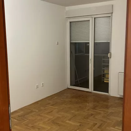 Nova Detelinara | 4zida.rs