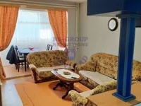 Grbavica, Gradske lokacije, Novi Sad | 4zida.rs