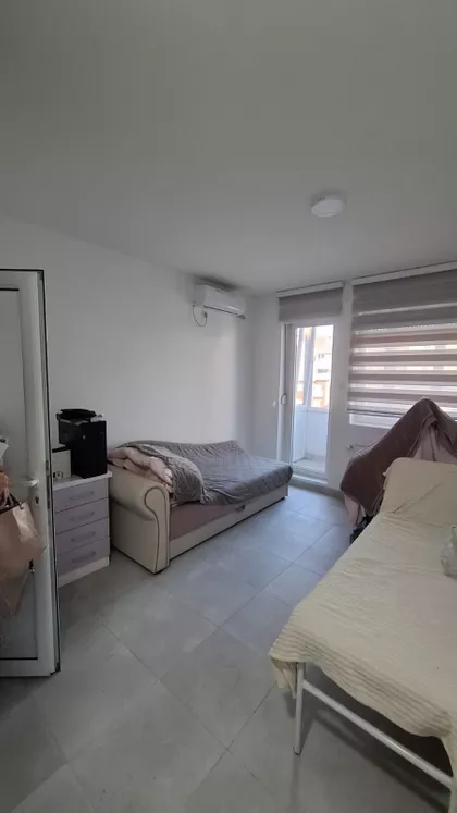 Vidovdanska | 4zida.rs