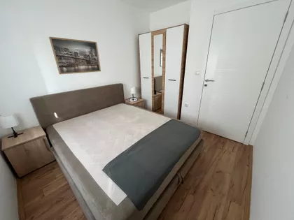 Jadranke Stojaković 55 | 4zida.rs
