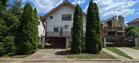 Gradske lokacije, Bačka Topola | 4zida.rs | 4zida.rs