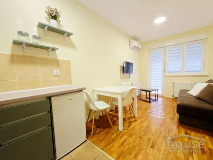 Nova Detelinara | 4zida.rs