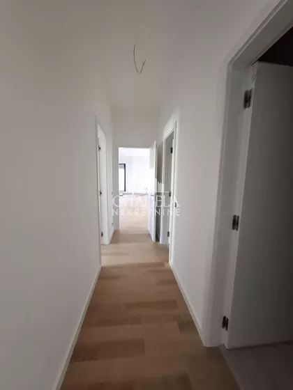 Požeška | 4zida.rs