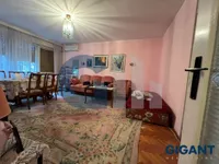 Beograd, Novi Beograd, Blok 33 - Geneks | 4zida.rs | 4zida.rs