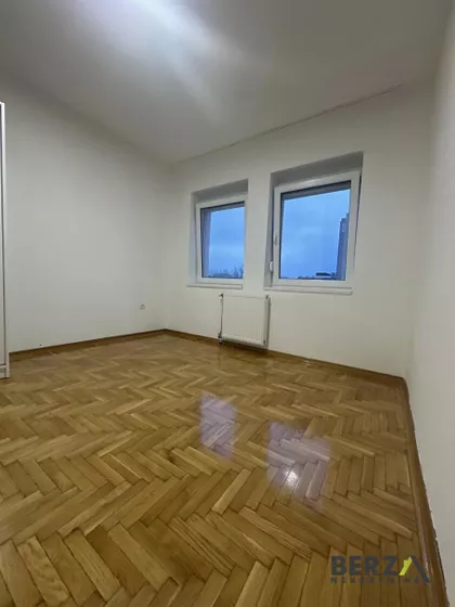 Cara Dušana | 4zida.rs