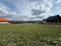 Gradske lokacije, Zlatibor | 4zida.rs