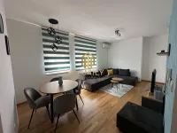 Adamovićevo Naselje, Gradske lokacije, Novi Sad | 4zida.rs