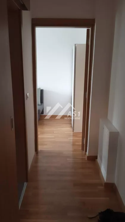 Pavla Ivića | 4zida.rs