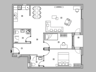 Mirijevo III | 4zida.rs