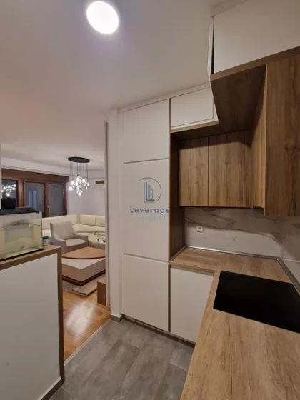 Vojvode Blažete | 4zida.rs