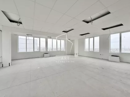 Vodovodska | 4zida.rs