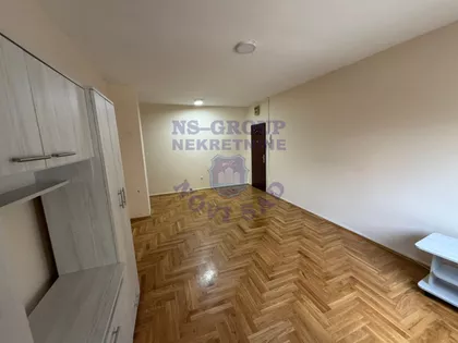 Rumenačka | 4zida.rs