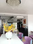 Beograd, Zvezdara opština, Lion | 4zida.rs | 4zida.rs
