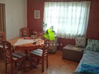Trošarina, Medijana, Gradske lokacije, Niš | 4zida.rs