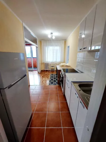 Gandijeva | 4zida.rs
