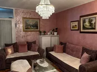 Cerak, Čukarica opština, Beograd | 4zida.rs
