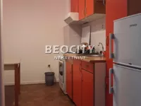 Detelinara, Gradske lokacije, Novi Sad | 4zida.rs