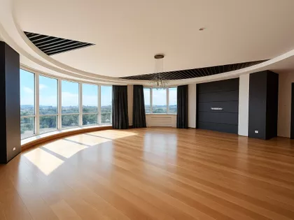 Milentija Popovića | 4zida.rs