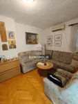 Beograd, Čukarica opština, Banovo Brdo | 4zida.rs | 4zida.rs