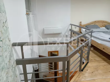 Trg kralja Aleksandra Ujedinitelja | 4zida.rs