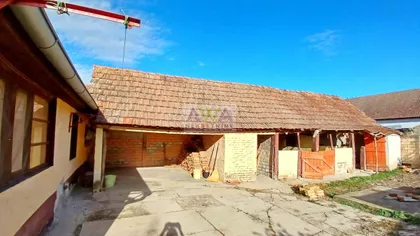 Deronje | 4zida.rs