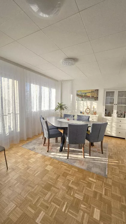 Jurija Gagarina | 4zida.rs