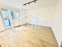 Medijana, Gradske lokacije, Niš | 4zida.rs | 4zida.rs