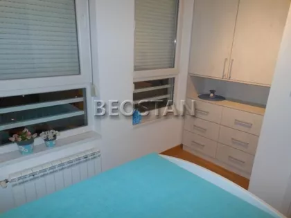 Jurija Gagarina | 4zida.rs