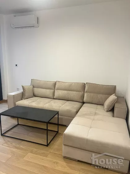Novi Sad - Centar | 4zida.rs