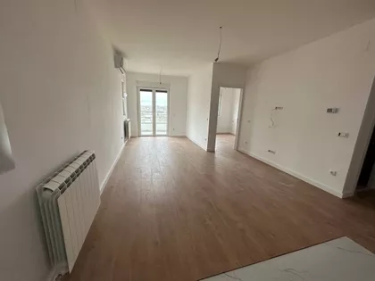 Sterijina | 4zida.rs