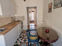 Savski Trg, Savski Venac, Beograd | 4zida.rs