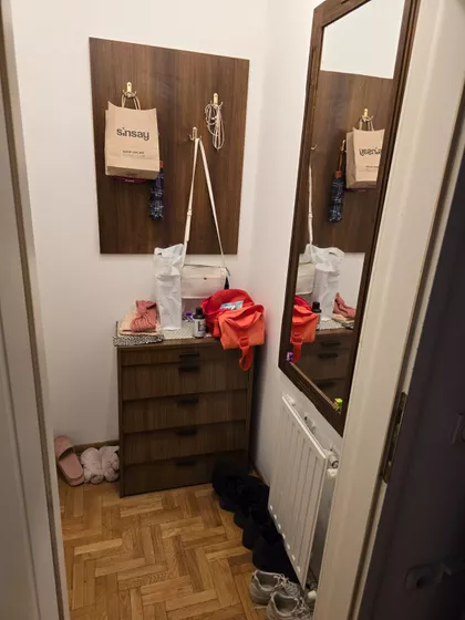 Svetozara Markovića | 4zida.rs