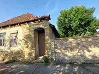 Jankov Most, Okolne lokacije, Zrenjanin | 4zida.rs