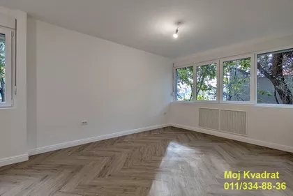 Bulevar Nikole Tesle | 4zida.rs