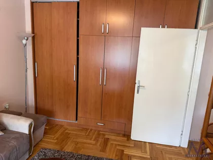 Bulevar Oslobođenja | 4zida.rs
