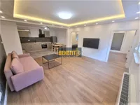 Gornji Grad, Zemun opština, Beograd | 4zida.rs
