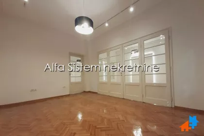 Kalenić | 4zida.rs