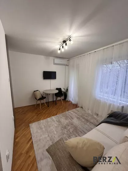 Novi Sad - Centar | 4zida.rs