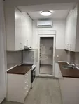Beograd, Vračar, Crveni Krst Vračar | 4zida.rs | 4zida.rs