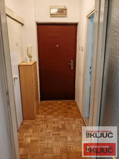 Novo Naselje | 4zida.rs