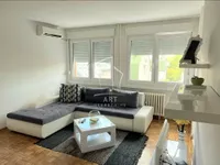 Beograd, Zvezdara opština, Lipov Lad | 4zida.rs | 4zida.rs